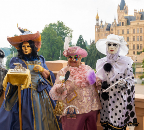 venezianische-Tage-Schwerin-2023-334