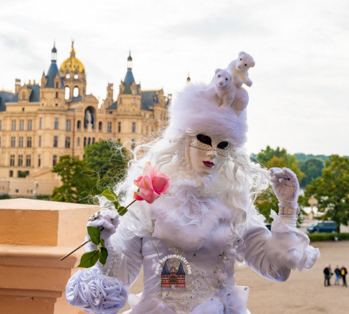 venezianische-Tage-Schwerin-2023-349