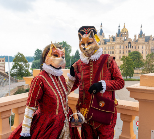 venezianische-Tage-Schwerin-2023-360