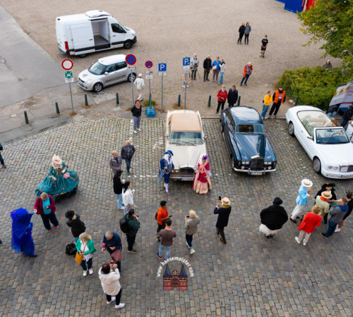 venezianische-Tage-Schwerin-2023-362