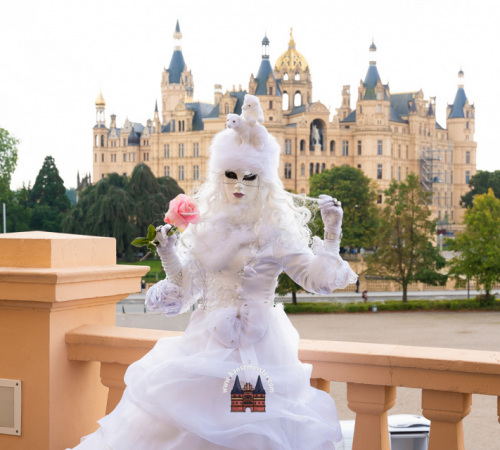 venezianische-Tage-Schwerin-2023-368