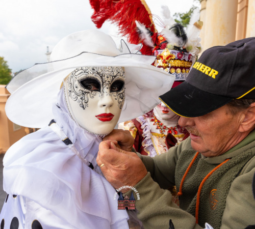 venezianische-Tage-Schwerin-2023-386