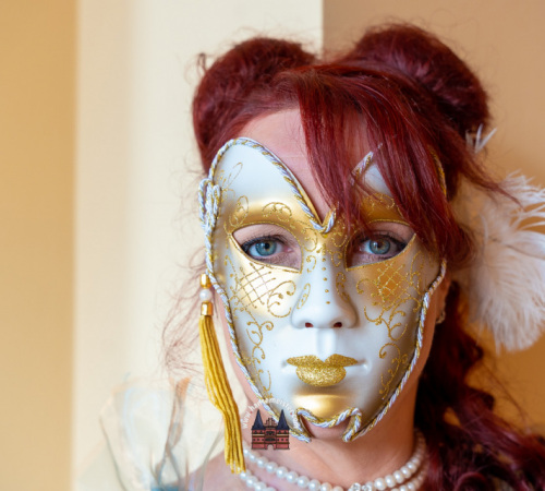 venezianische-Tage-Schwerin-2023-392