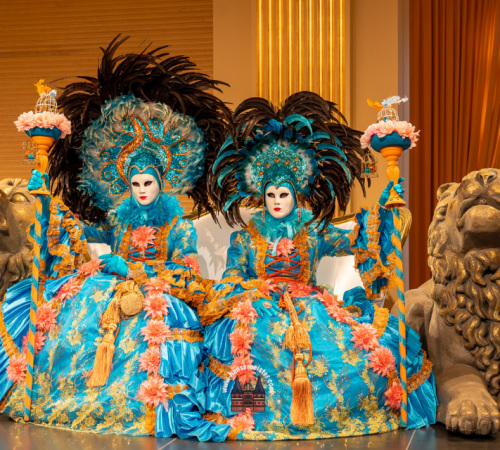 venezianische-Tage-Schwerin-2023-400