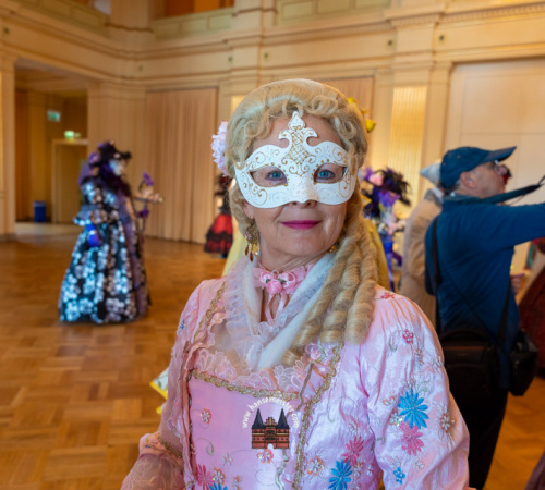 venezianische-Tage-Schwerin-2023-404