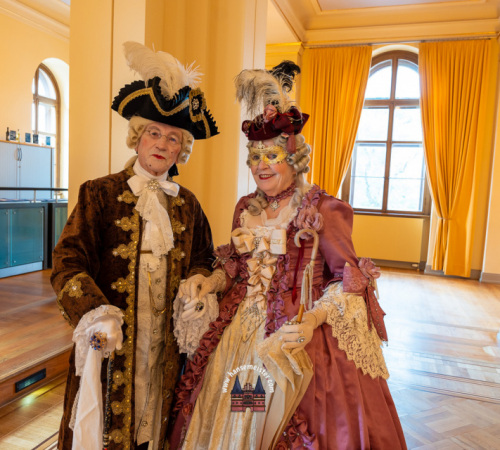 venezianische-Tage-Schwerin-2023-413