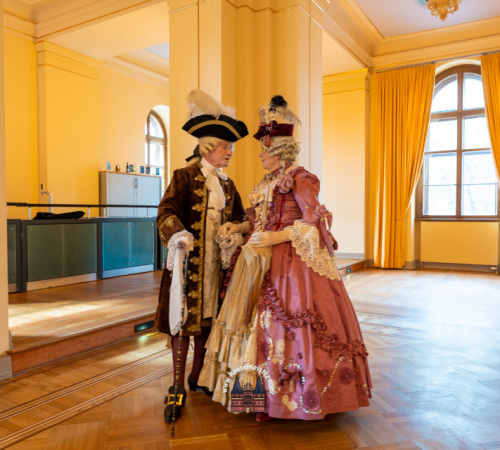 venezianische-Tage-Schwerin-2023-418