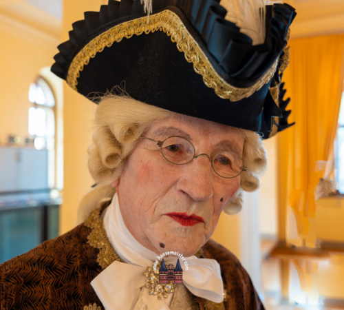 venezianische-Tage-Schwerin-2023-429