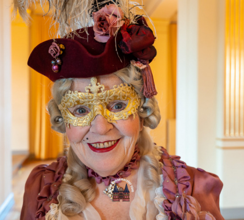 venezianische-Tage-Schwerin-2023-434