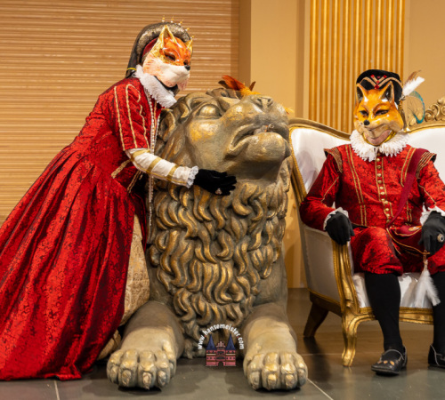 venezianische-Tage-Schwerin-2023-438