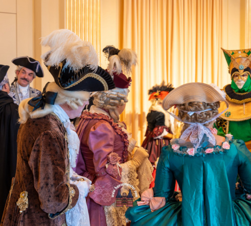 venezianische-Tage-Schwerin-2023-445