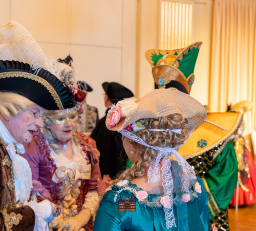 venezianische-Tage-Schwerin-2023-446