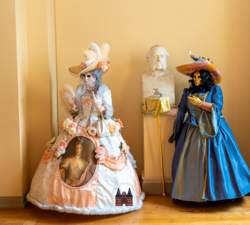 venezianische-Tage-Schwerin-2023-450