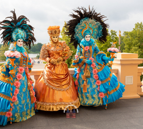 venezianische-Tage-Schwerin-2023-452