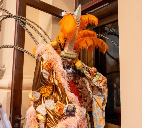 venezianische-Tage-Schwerin-2023-456