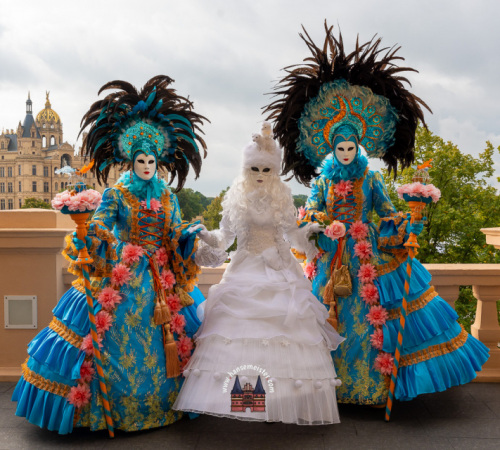 venezianische-Tage-Schwerin-2023-462