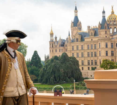 venezianische-Tage-Schwerin-2023-466