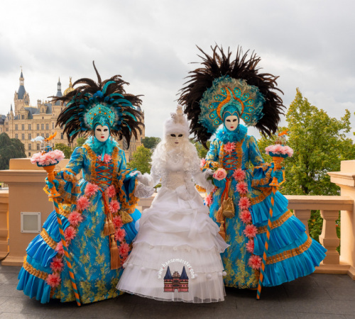 venezianische-Tage-Schwerin-2023-473