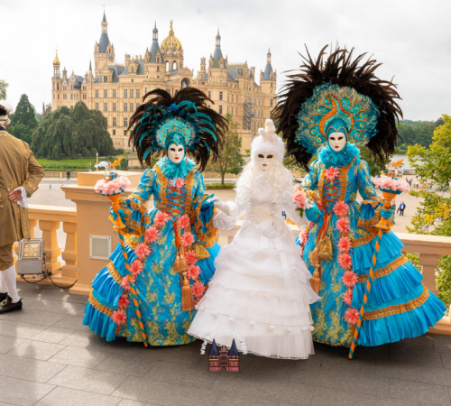 venezianische-Tage-Schwerin-2023-477