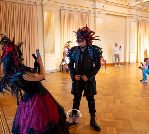 venezianische-Tage-Schwerin-2023-48