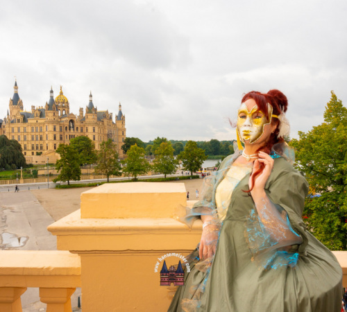 venezianische-Tage-Schwerin-2023-482