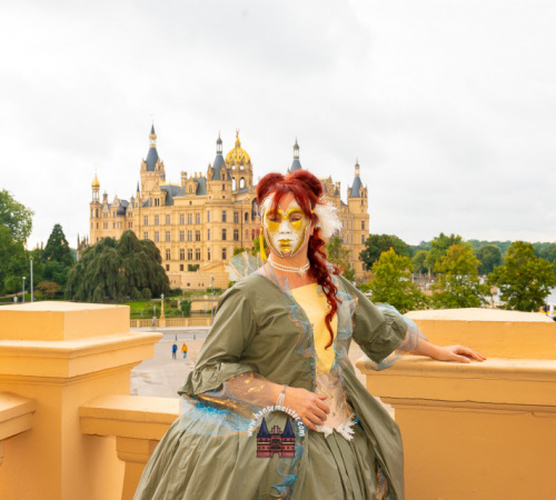 venezianische-Tage-Schwerin-2023-486