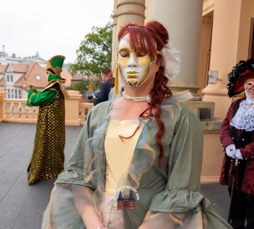 venezianische-Tage-Schwerin-2023-50