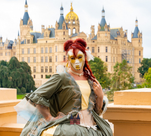 venezianische-Tage-Schwerin-2023-500