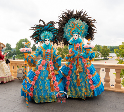 venezianische-Tage-Schwerin-2023-506