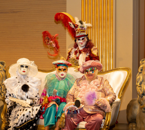 venezianische-Tage-Schwerin-2023-510