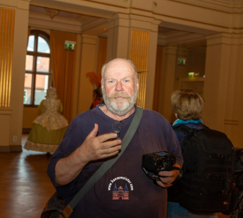 venezianische-Tage-Schwerin-2023-513