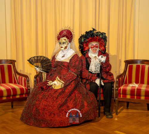 venezianische-Tage-Schwerin-2023-520