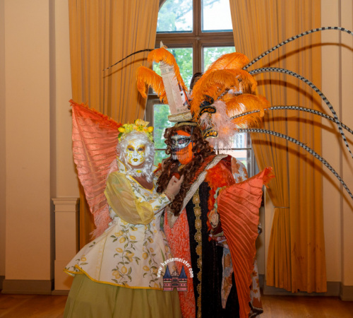 venezianische-Tage-Schwerin-2023-522