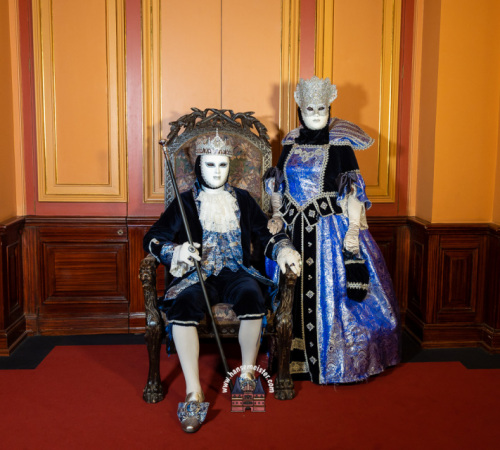 venezianische-Tage-Schwerin-2023-532