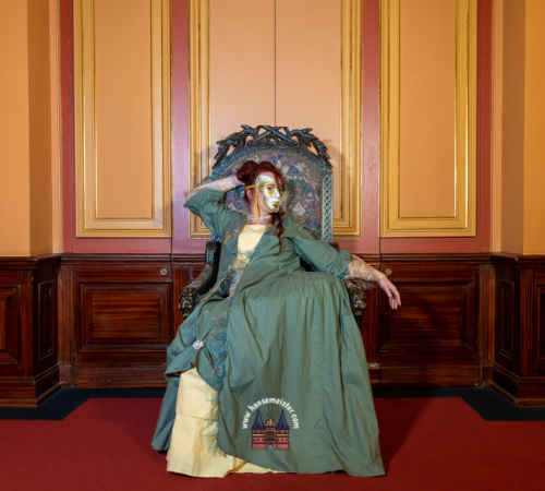 venezianische-Tage-Schwerin-2023-538