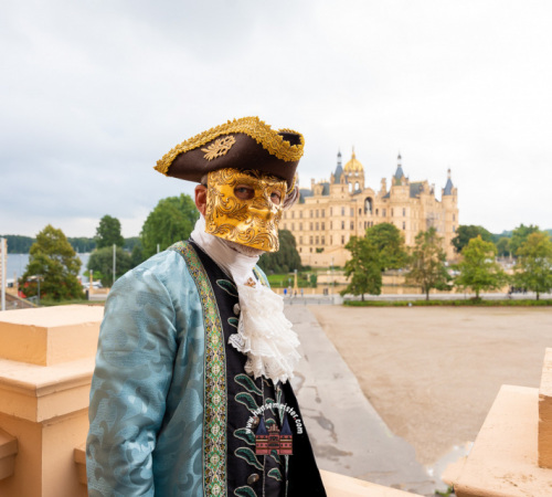 venezianische-Tage-Schwerin-2023-56