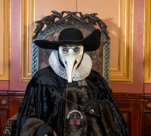 venezianische-Tage-Schwerin-2023-574