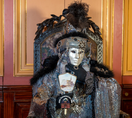 venezianische-Tage-Schwerin-2023-584