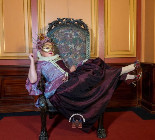 venezianische-Tage-Schwerin-2023-590