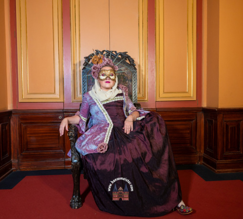 venezianische-Tage-Schwerin-2023-596