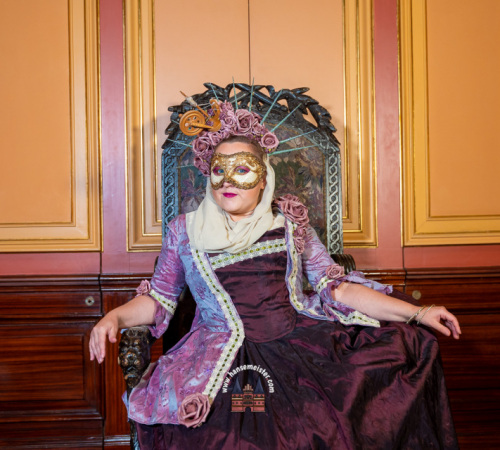 venezianische-Tage-Schwerin-2023-602