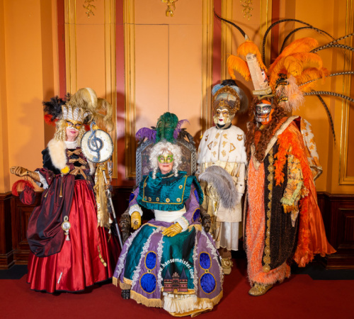 venezianische-Tage-Schwerin-2023-610