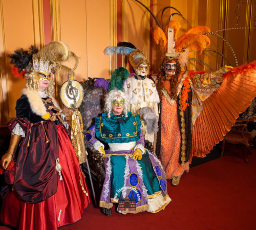 venezianische-Tage-Schwerin-2023-614