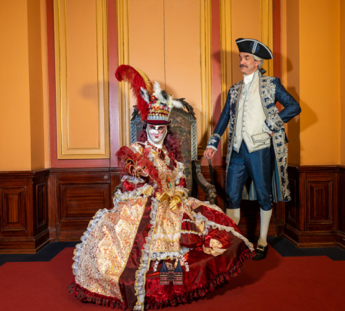 venezianische-Tage-Schwerin-2023-624