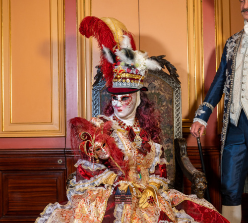 venezianische-Tage-Schwerin-2023-631