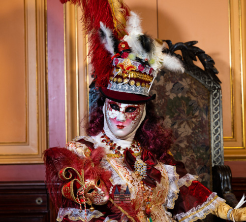 venezianische-Tage-Schwerin-2023-638