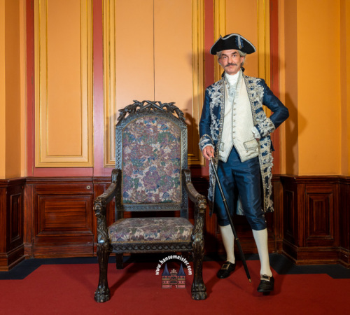 venezianische-Tage-Schwerin-2023-646