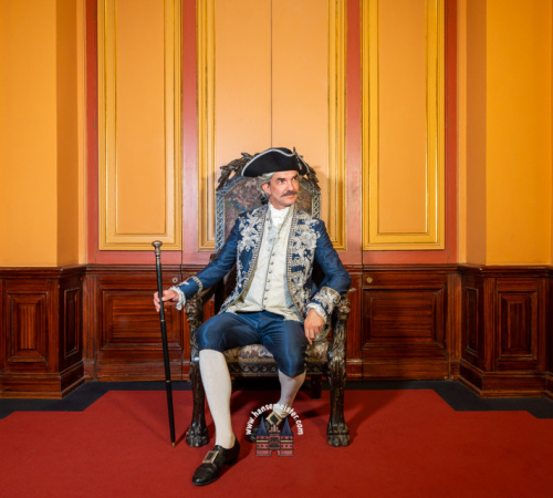 venezianische-Tage-Schwerin-2023-653