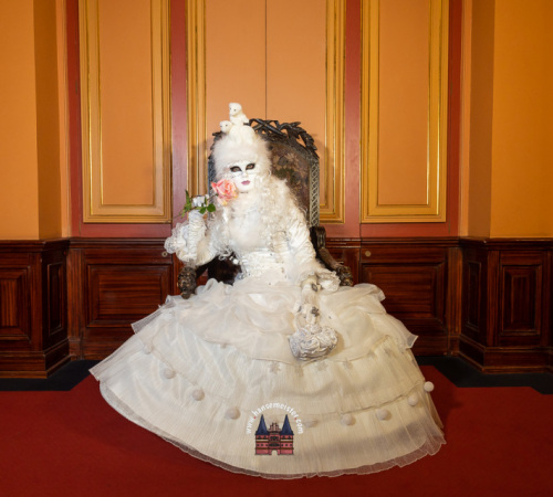 venezianische-Tage-Schwerin-2023-665