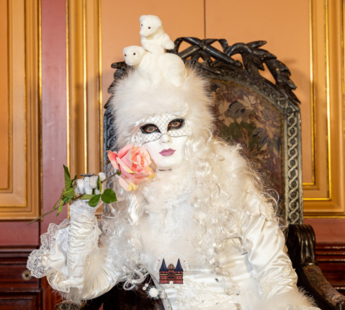 venezianische-Tage-Schwerin-2023-667